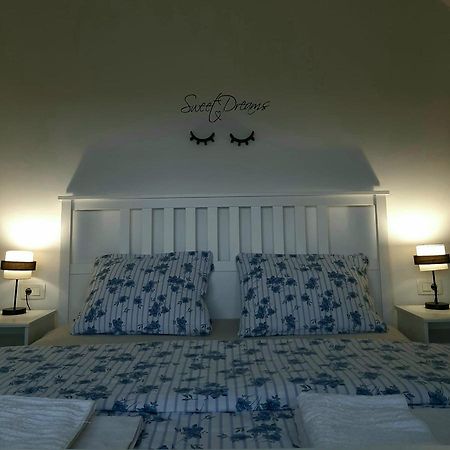 Elegant Inn Gospić Buitenkant foto